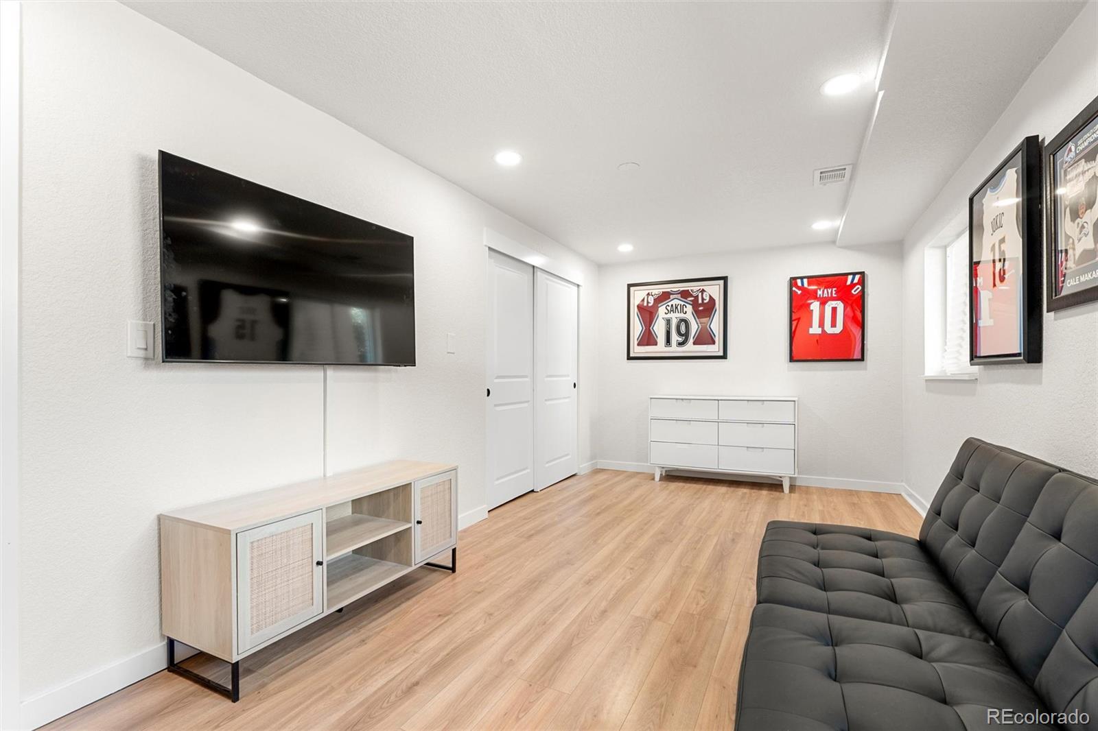 MLS Image #23 for 7683 s vine street,centennial, Colorado