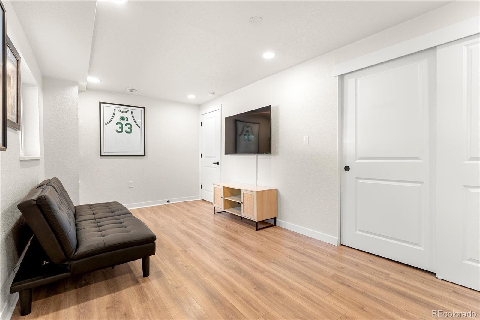 MLS Image #24 for 7683 s vine street,centennial, Colorado