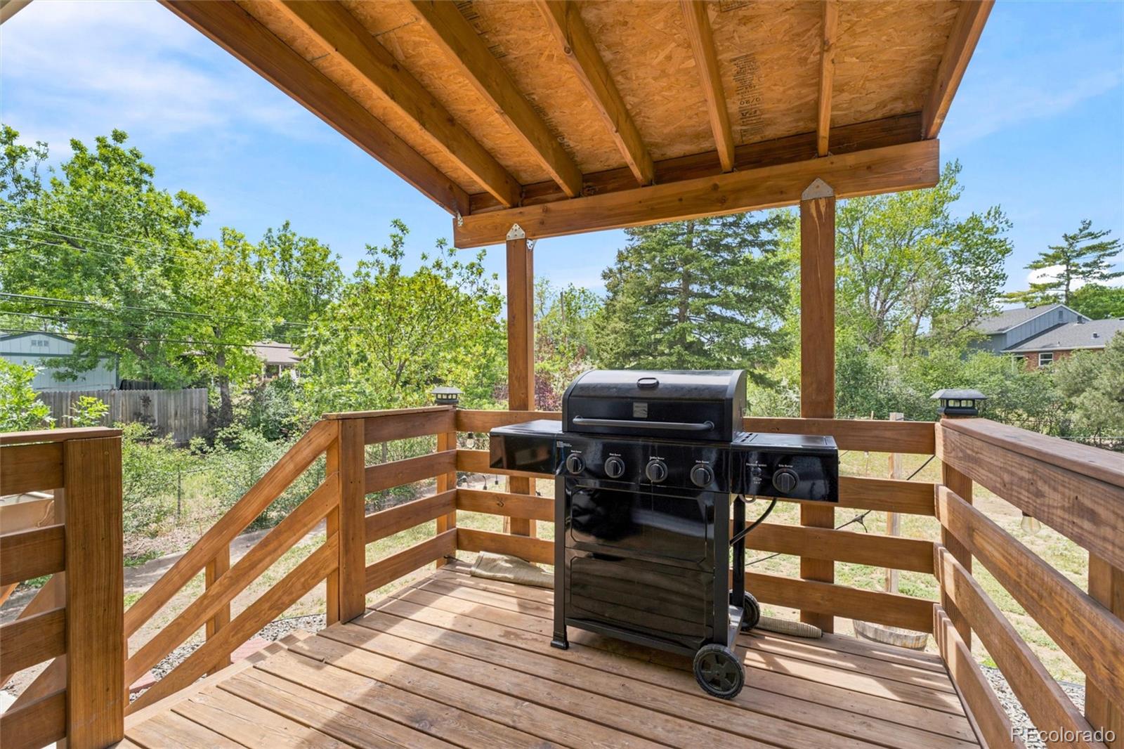 MLS Image #25 for 7683 s vine street,centennial, Colorado