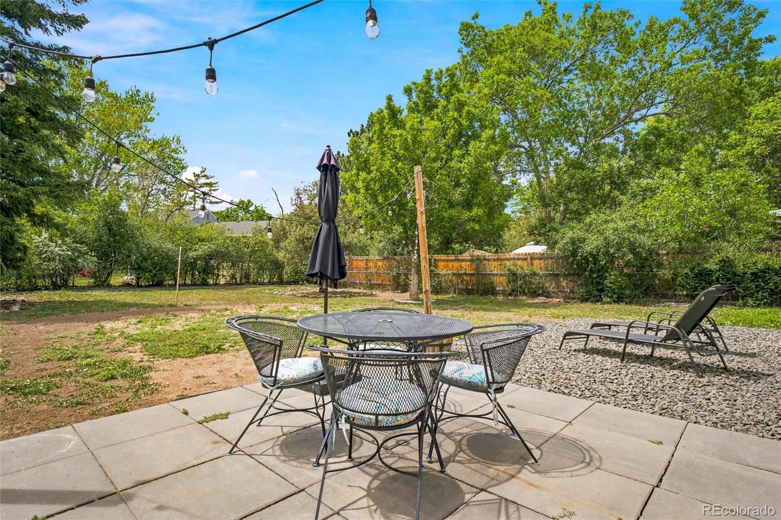 MLS Image #26 for 7683 s vine street,centennial, Colorado