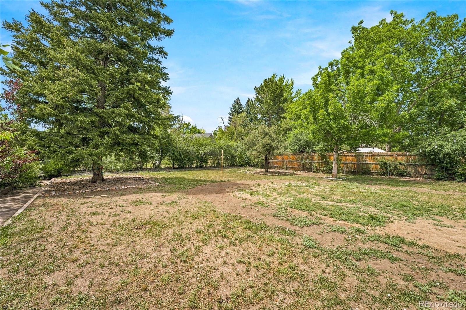 MLS Image #27 for 7683 s vine street,centennial, Colorado