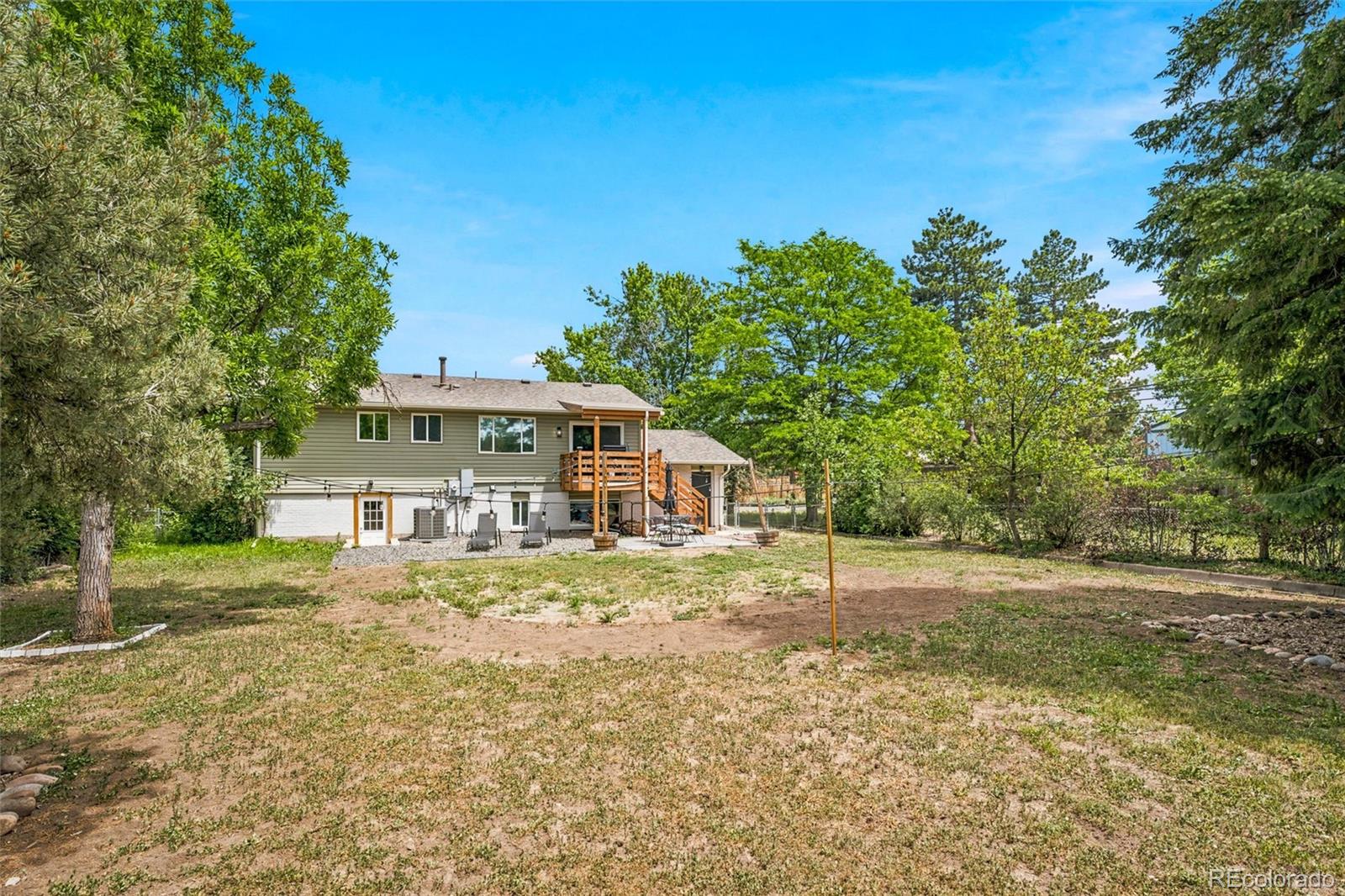 MLS Image #28 for 7683 s vine street,centennial, Colorado