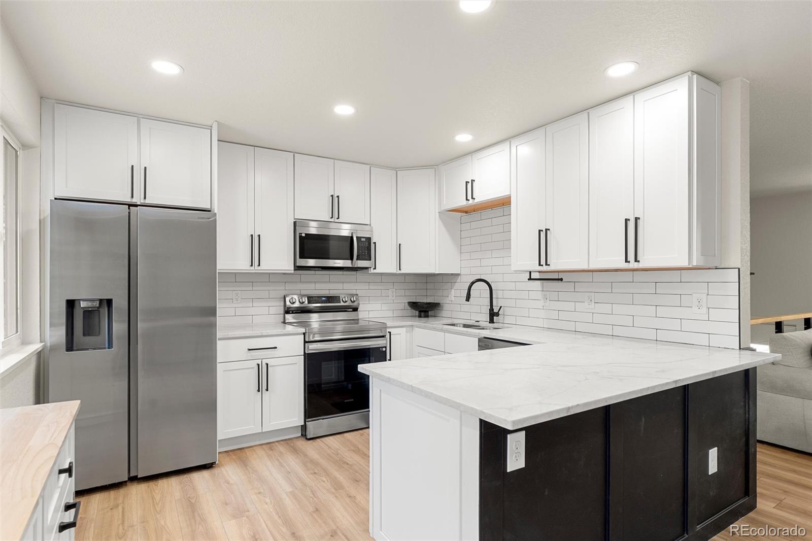 MLS Image #6 for 7683 s vine street,centennial, Colorado