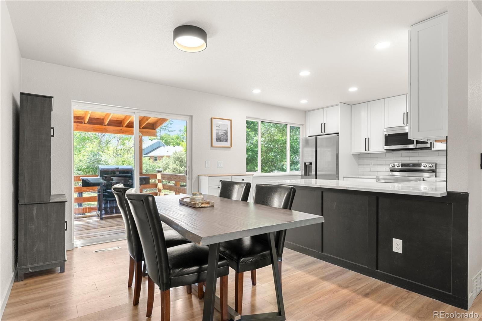 MLS Image #9 for 7683 s vine street,centennial, Colorado