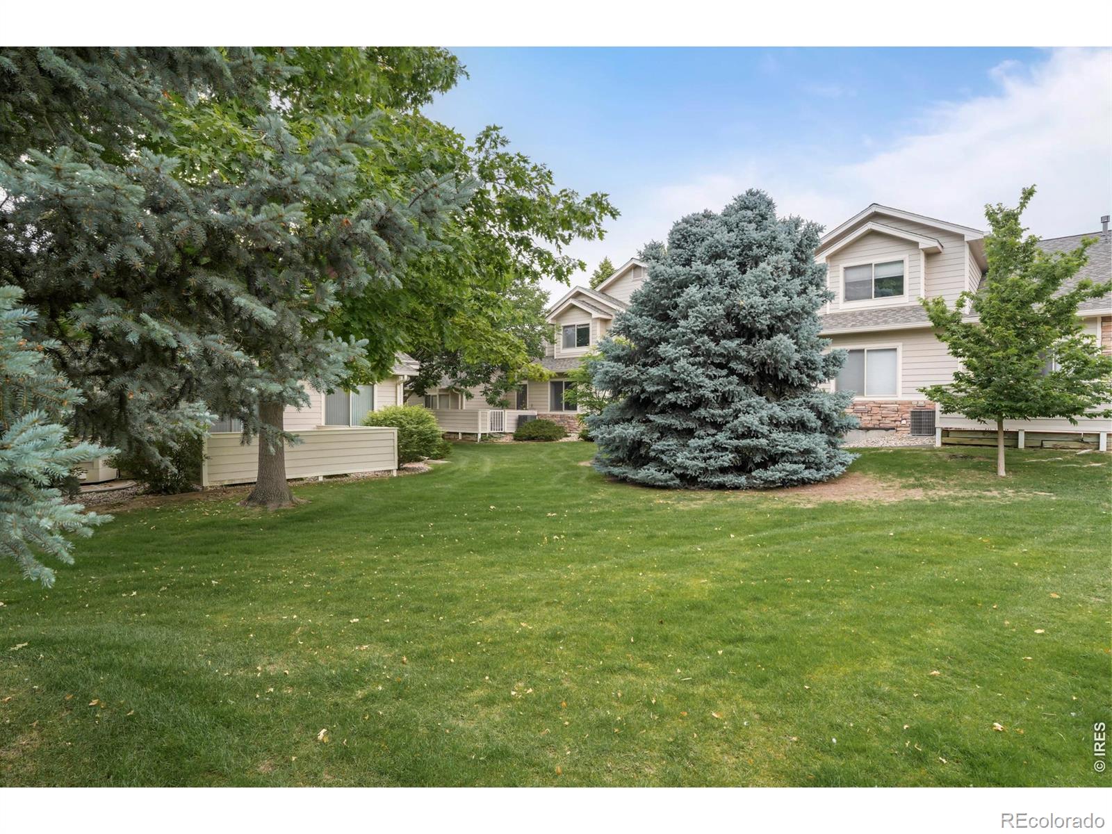 MLS Image #27 for 926  hover ridge circle,longmont, Colorado