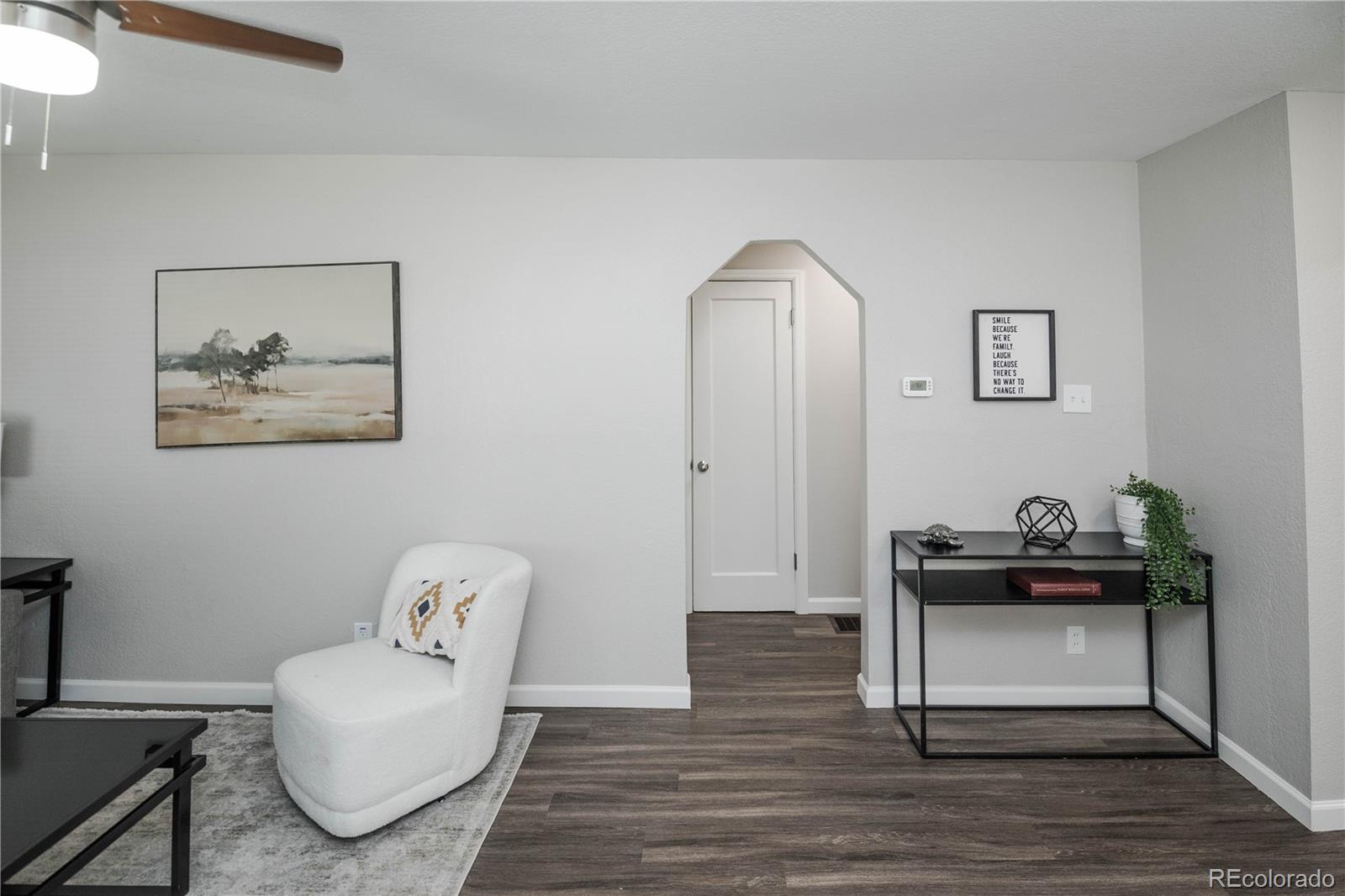 MLS Image #1 for 1965  joliet street,aurora, Colorado