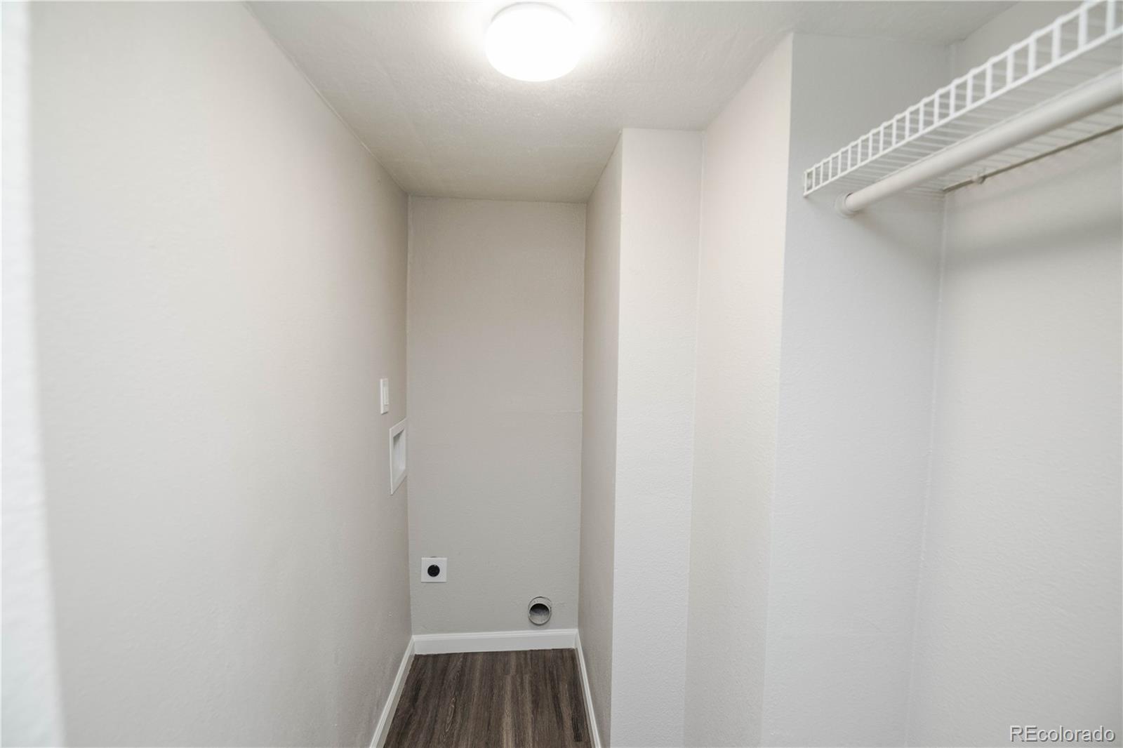 MLS Image #10 for 1965  joliet street,aurora, Colorado