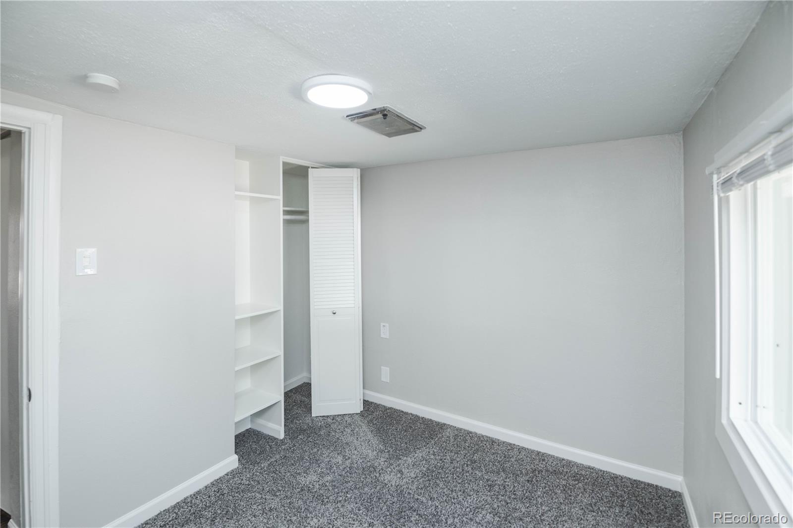 MLS Image #11 for 1965  joliet street,aurora, Colorado
