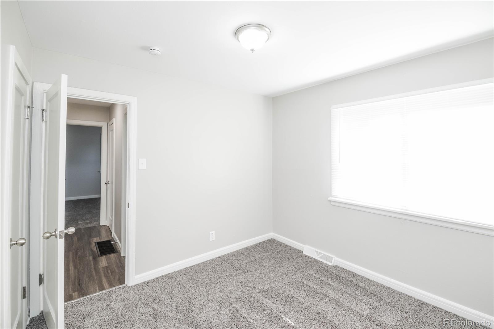 MLS Image #17 for 1965  joliet street,aurora, Colorado