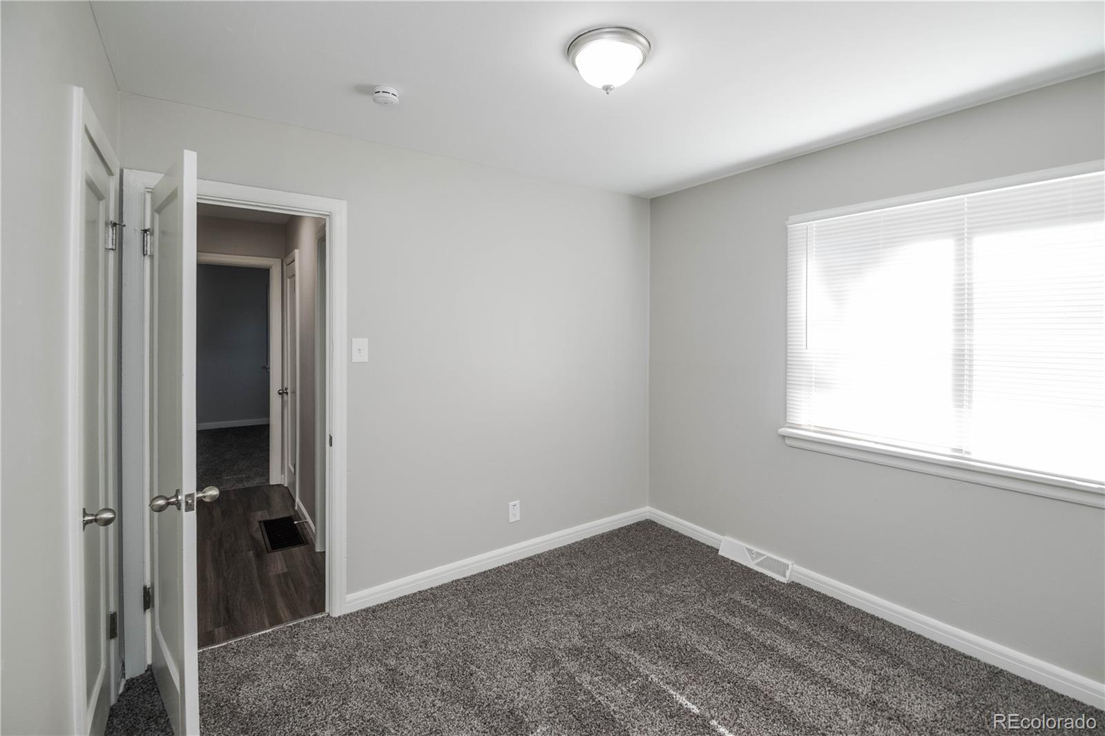 MLS Image #18 for 1965  joliet street,aurora, Colorado