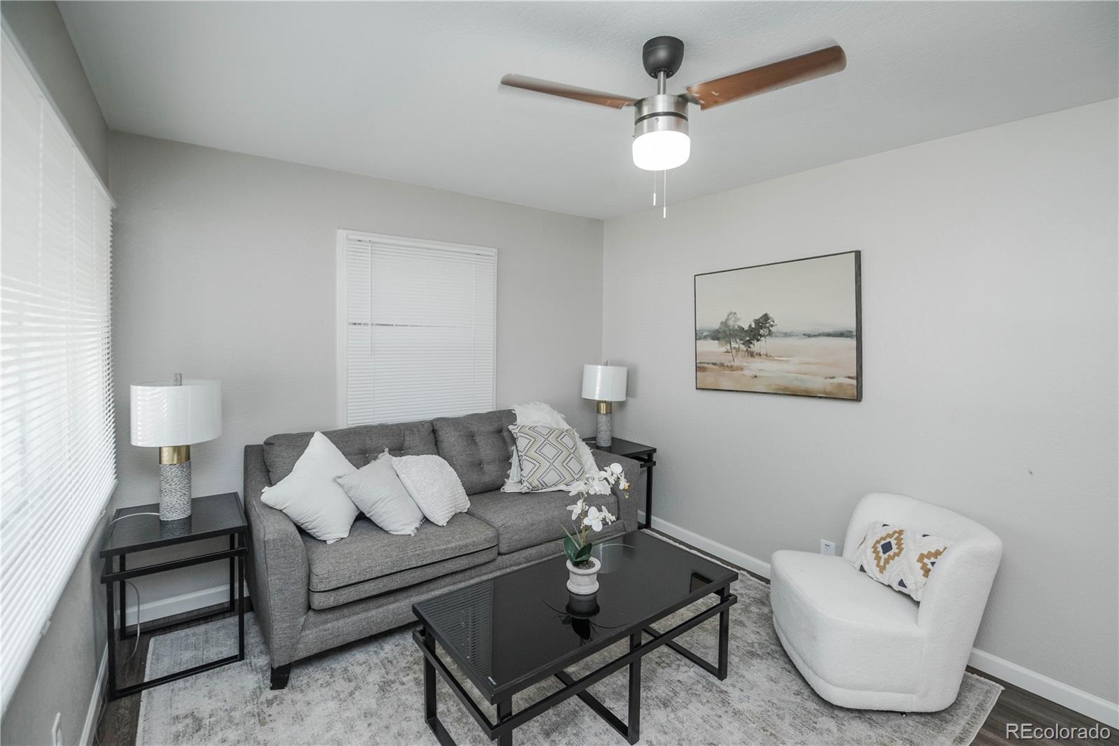 MLS Image #2 for 1965  joliet street,aurora, Colorado