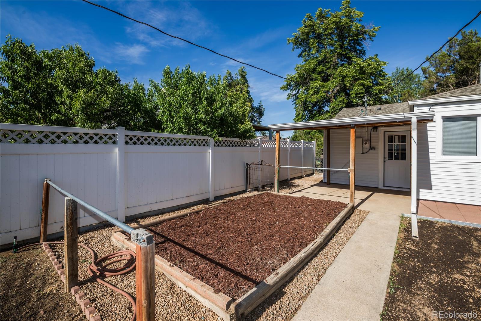 MLS Image #21 for 1965  joliet street,aurora, Colorado