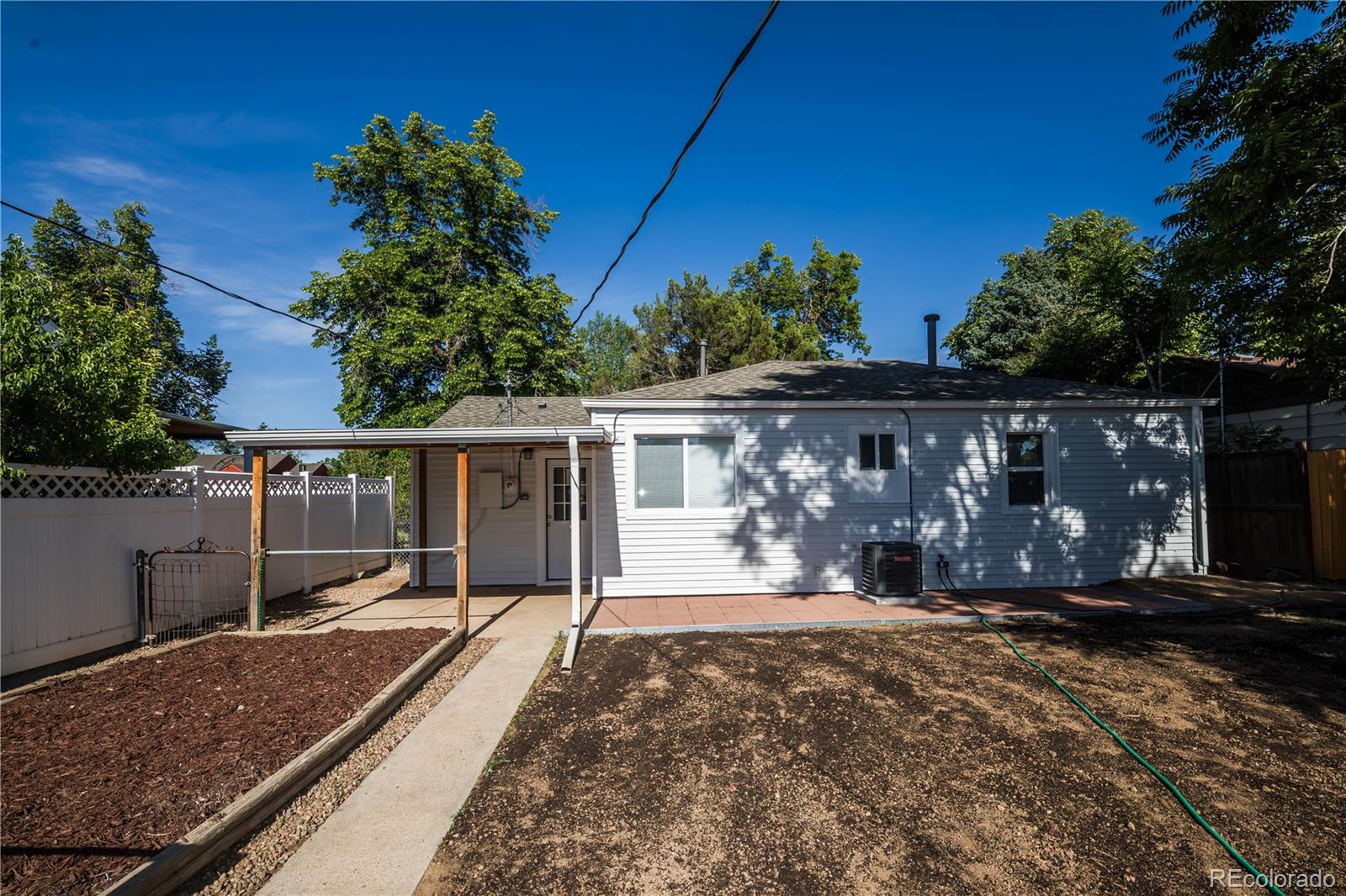 MLS Image #22 for 1965  joliet street,aurora, Colorado