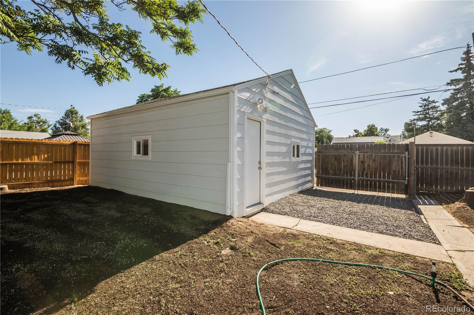 MLS Image #23 for 1965  joliet street,aurora, Colorado