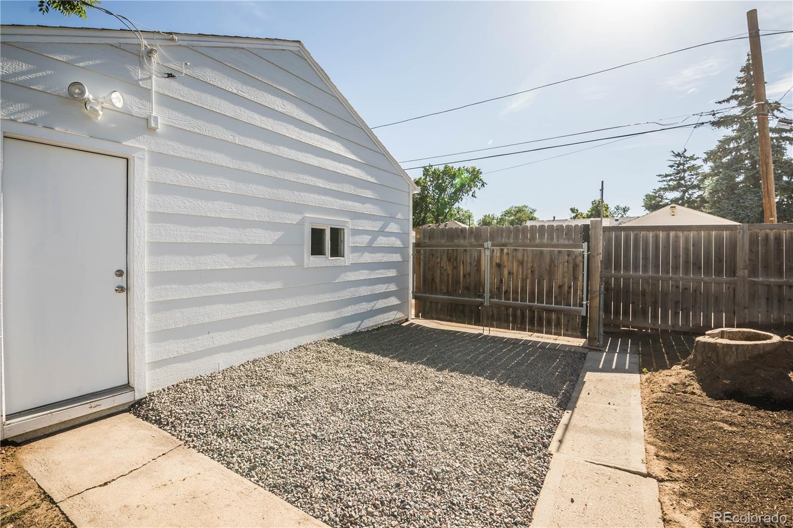 MLS Image #24 for 1965  joliet street,aurora, Colorado