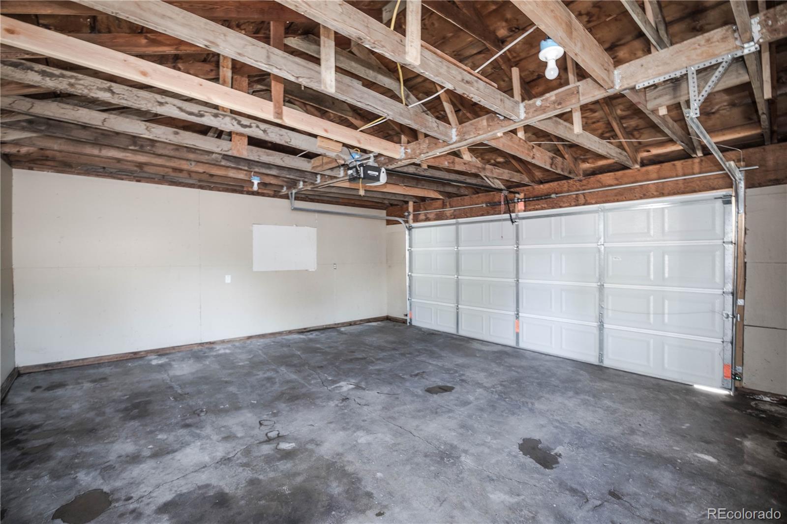 MLS Image #25 for 1965  joliet street,aurora, Colorado