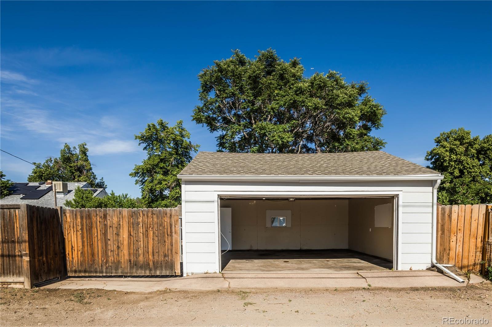 MLS Image #26 for 1965  joliet street,aurora, Colorado