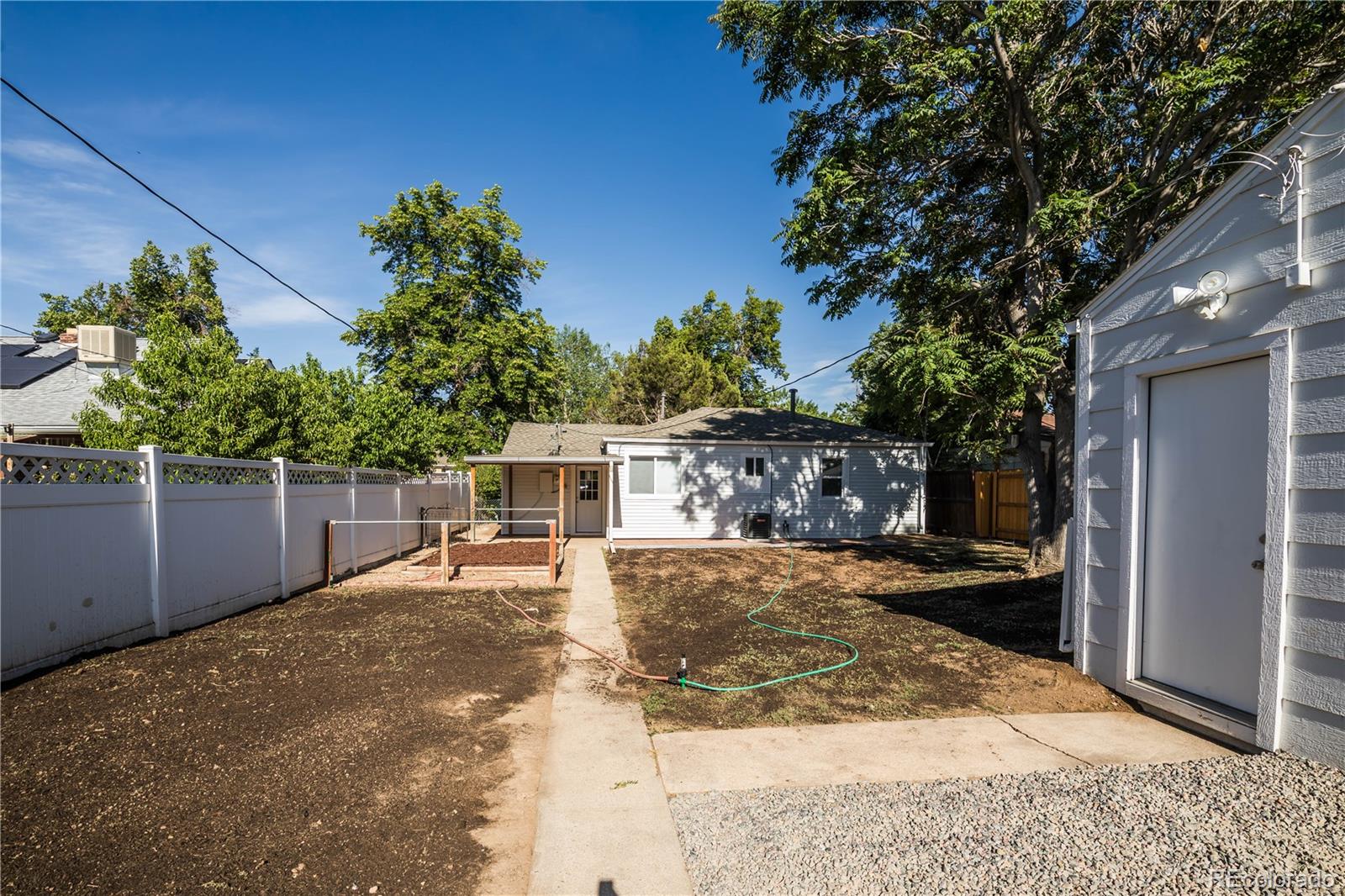 MLS Image #27 for 1965  joliet street,aurora, Colorado