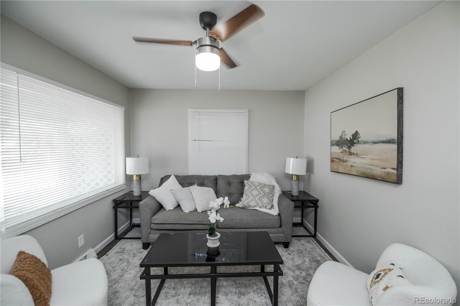 MLS Image #3 for 1965  joliet street,aurora, Colorado
