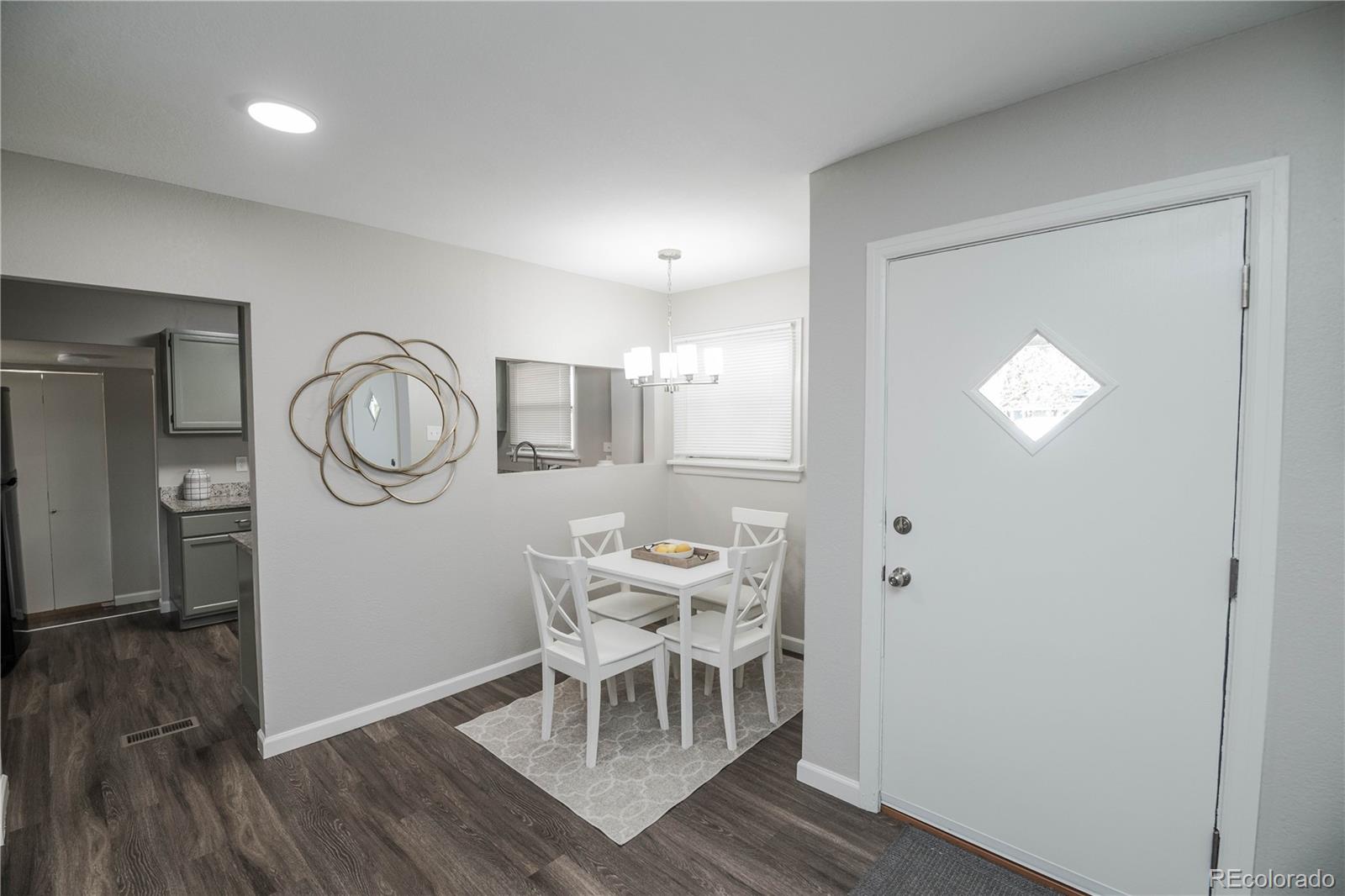 MLS Image #4 for 1965  joliet street,aurora, Colorado
