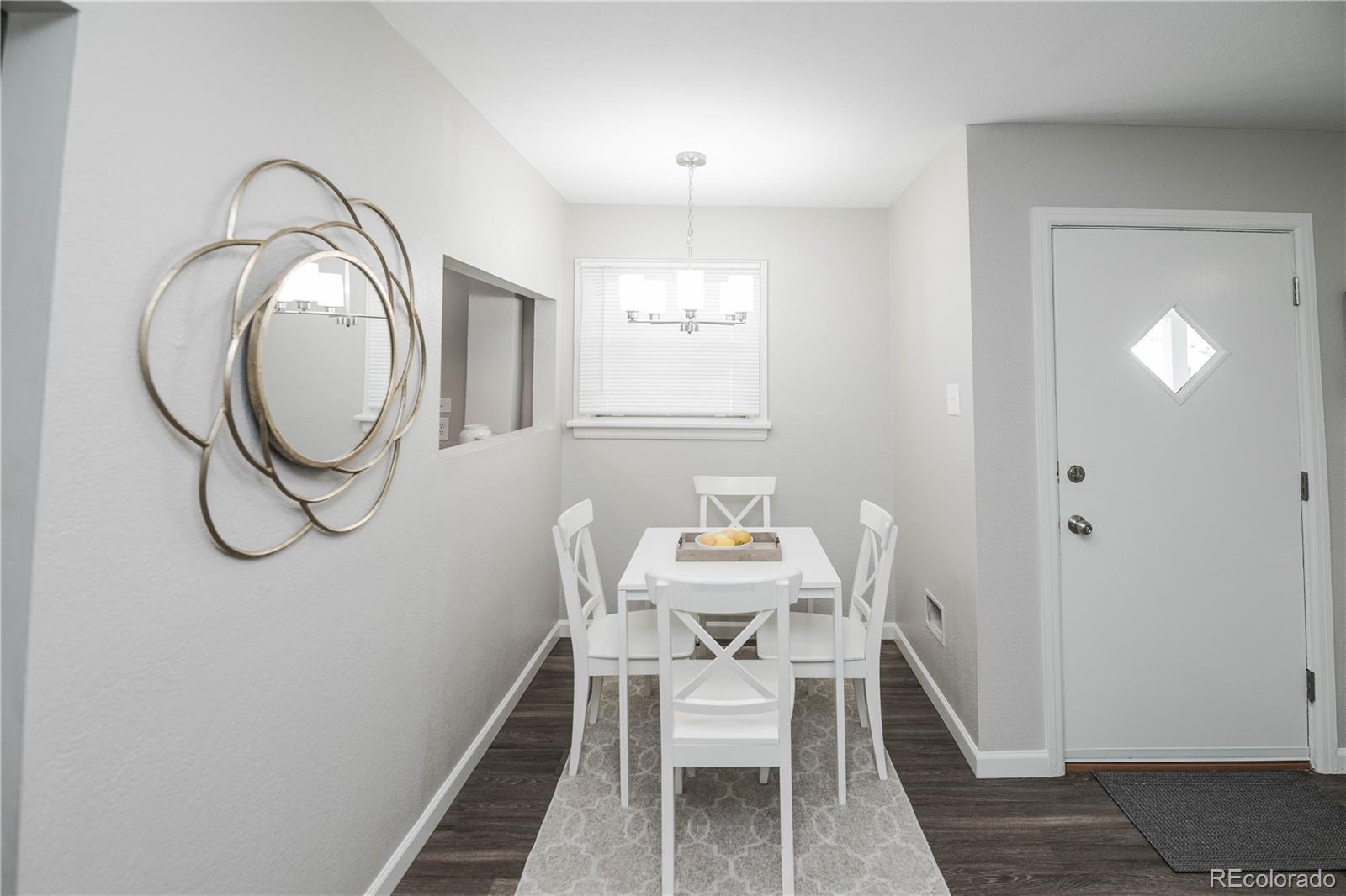 MLS Image #5 for 1965  joliet street,aurora, Colorado