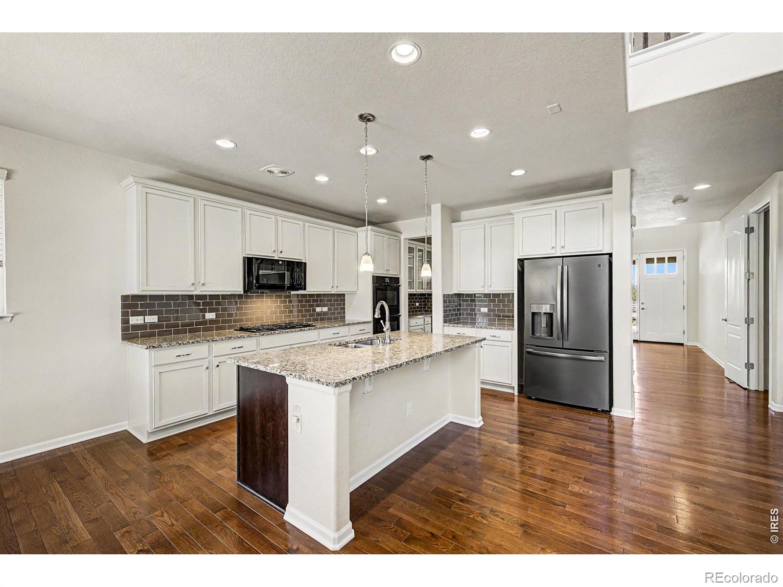 MLS Image #1 for 7926 e 125th avenue,thornton, Colorado