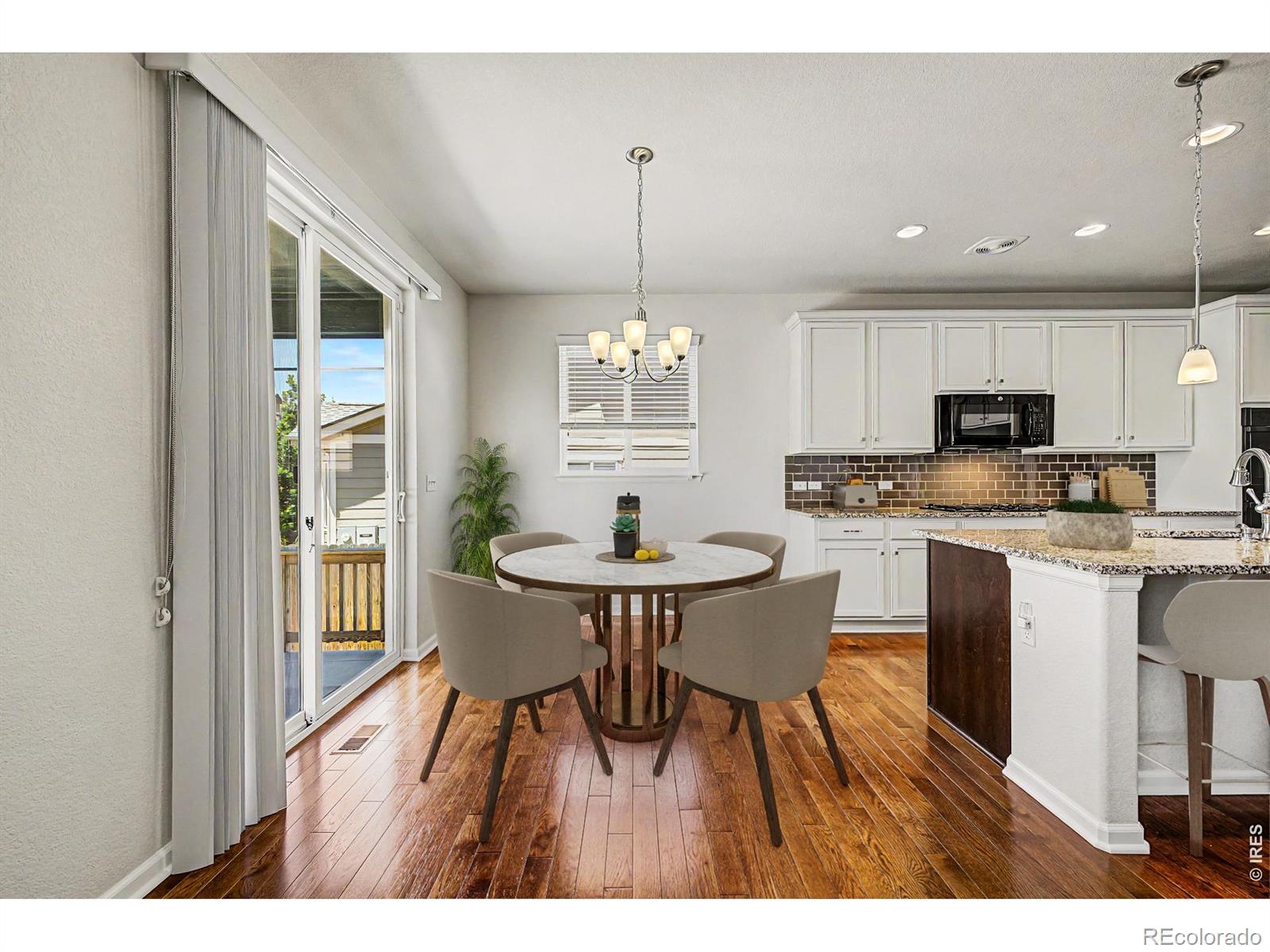 MLS Image #10 for 7926 e 125th avenue,thornton, Colorado