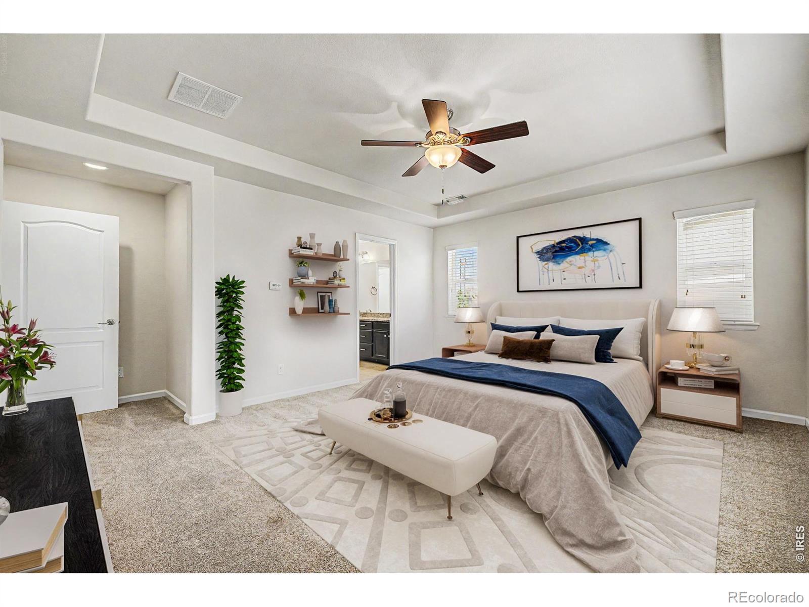 MLS Image #11 for 7926 e 125th avenue,thornton, Colorado