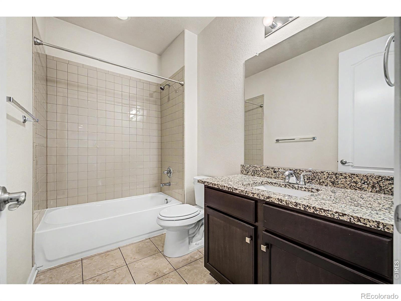 MLS Image #13 for 7926 e 125th avenue,thornton, Colorado