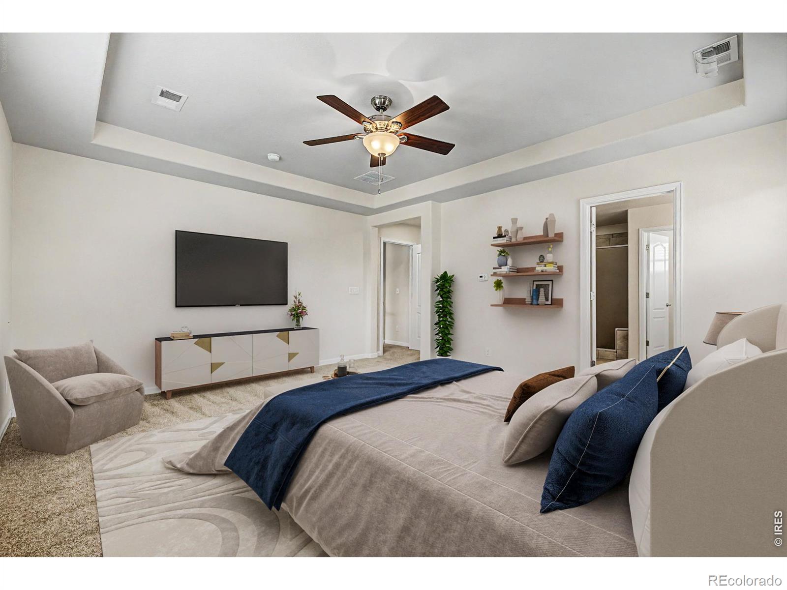 MLS Image #14 for 7926 e 125th avenue,thornton, Colorado