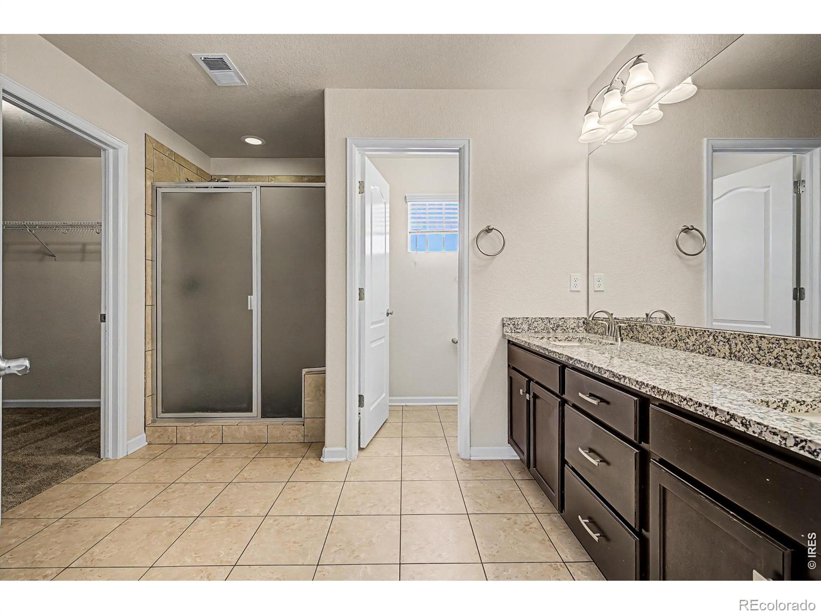 MLS Image #16 for 7926 e 125th avenue,thornton, Colorado