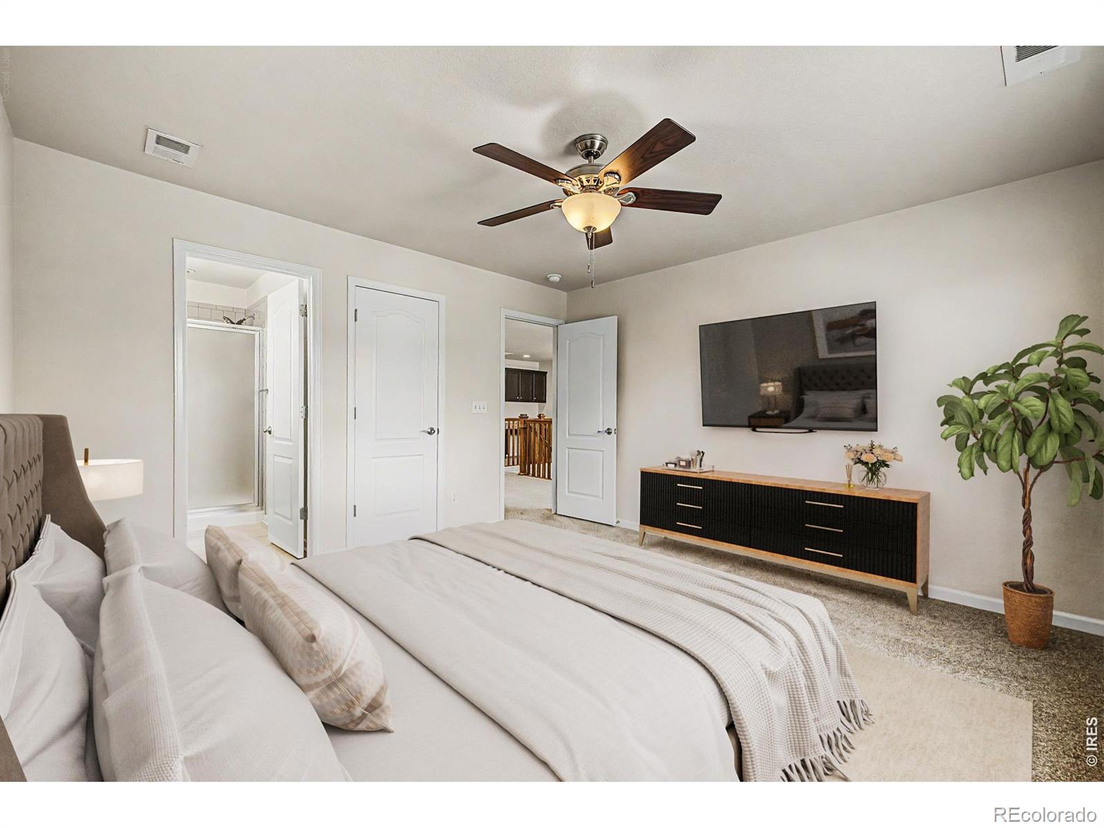 MLS Image #19 for 7926 e 125th avenue,thornton, Colorado