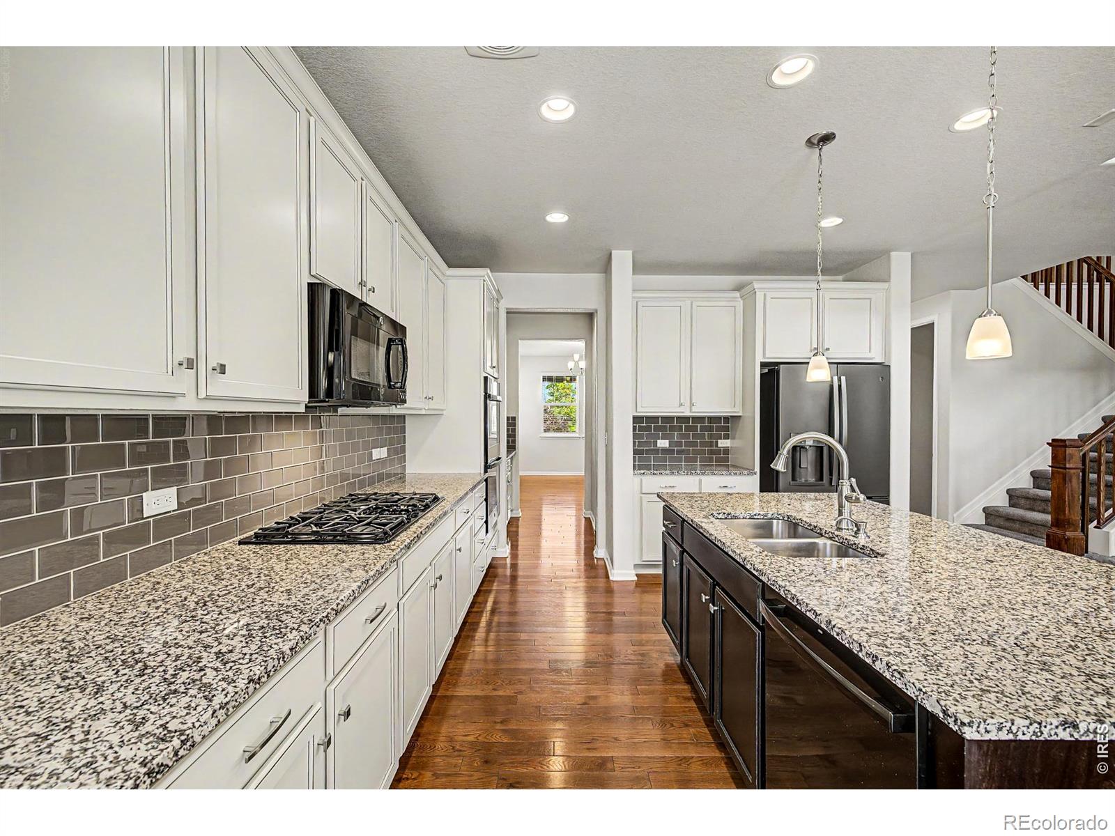 MLS Image #2 for 7926 e 125th avenue,thornton, Colorado