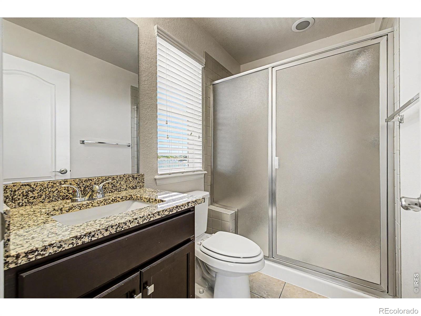 MLS Image #20 for 7926 e 125th avenue,thornton, Colorado