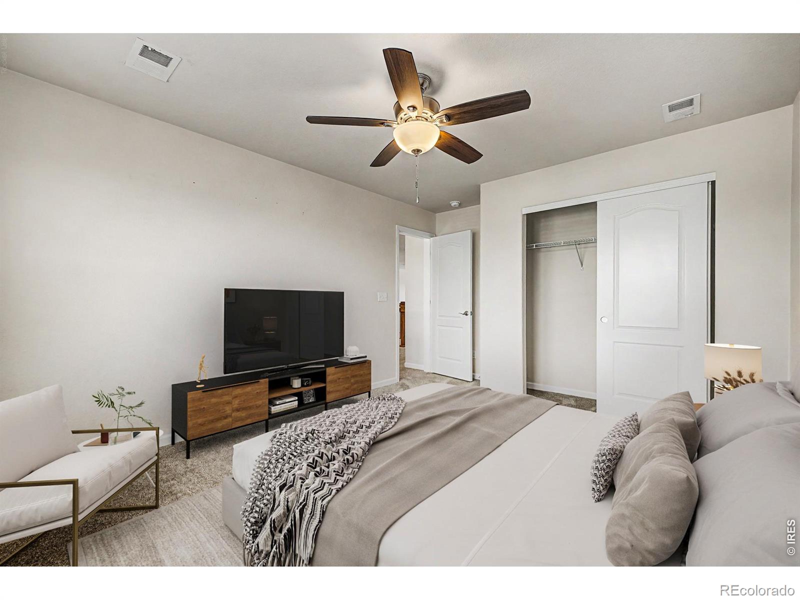 MLS Image #22 for 7926 e 125th avenue,thornton, Colorado