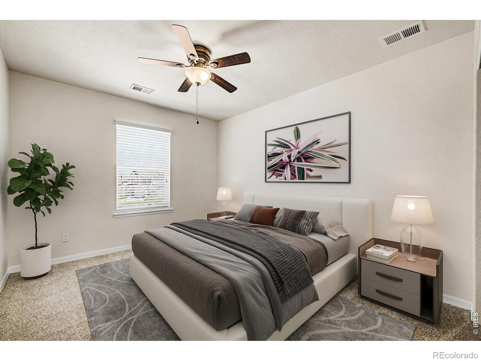 MLS Image #24 for 7926 e 125th avenue,thornton, Colorado