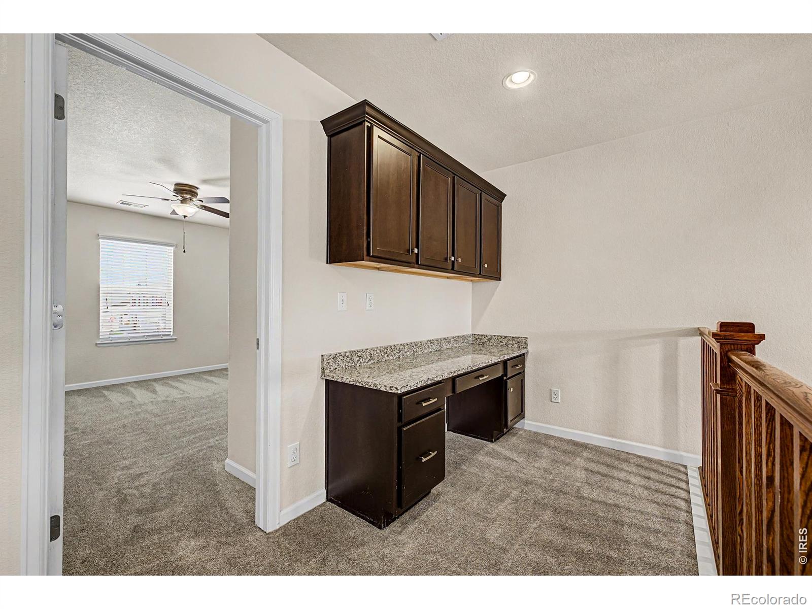MLS Image #26 for 7926 e 125th avenue,thornton, Colorado