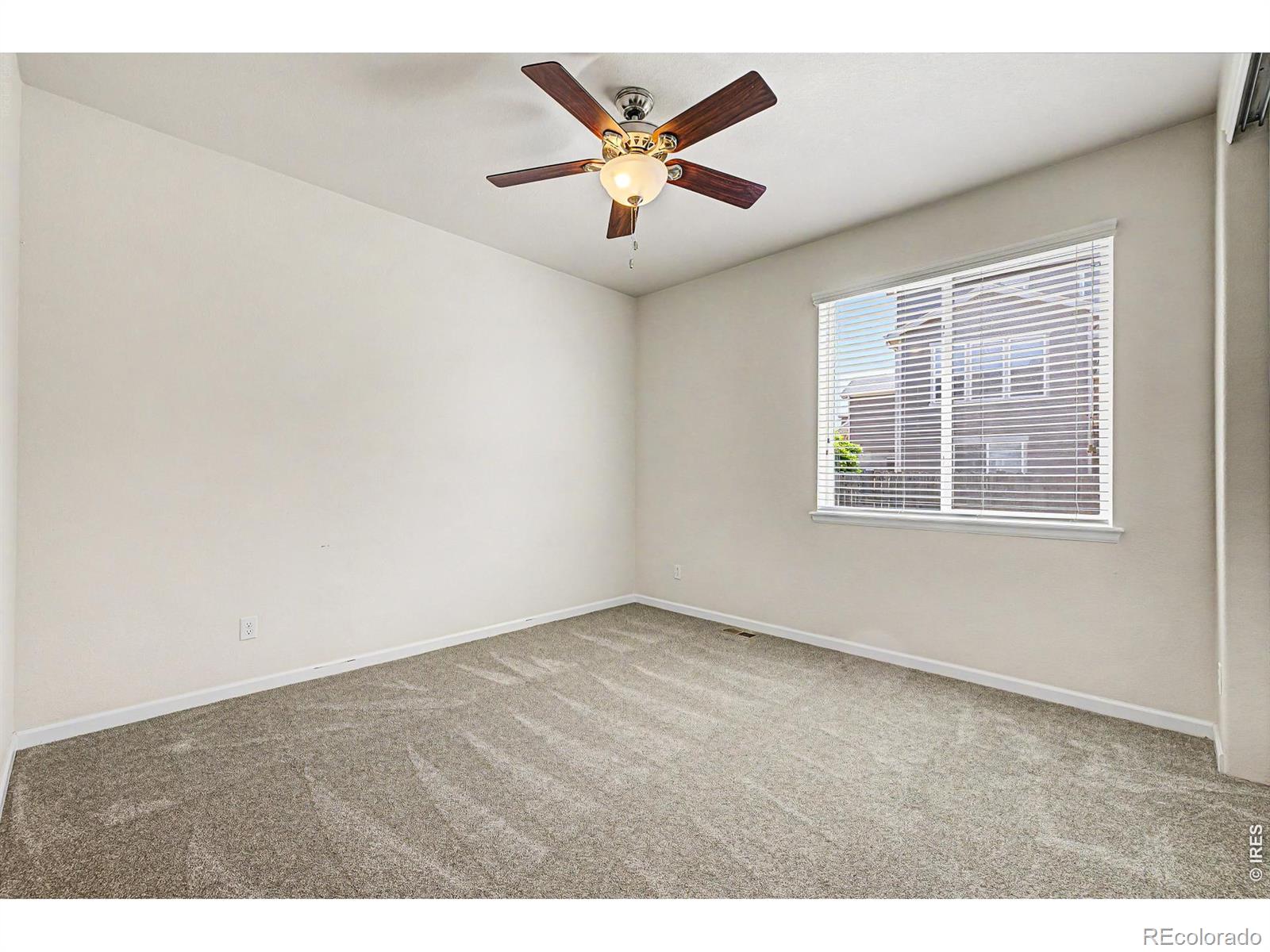 MLS Image #27 for 7926 e 125th avenue,thornton, Colorado