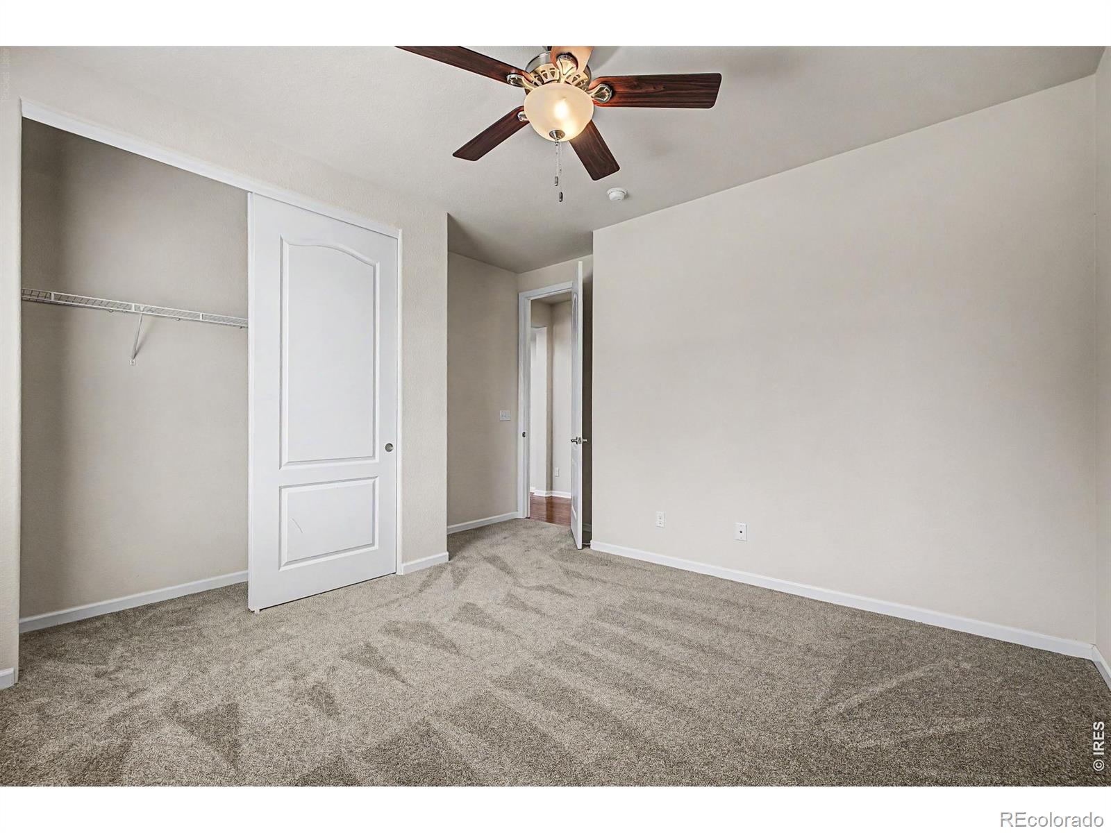 MLS Image #28 for 7926 e 125th avenue,thornton, Colorado