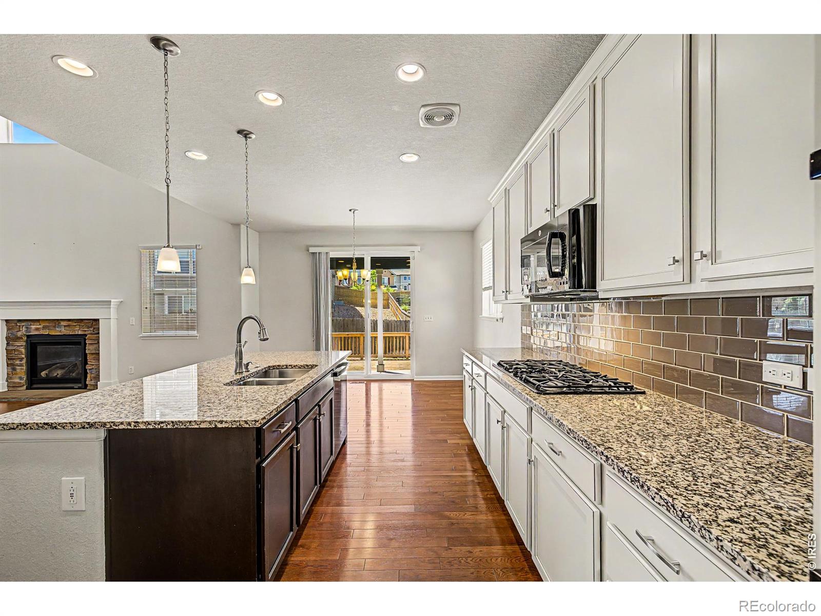 MLS Image #3 for 7926 e 125th avenue,thornton, Colorado