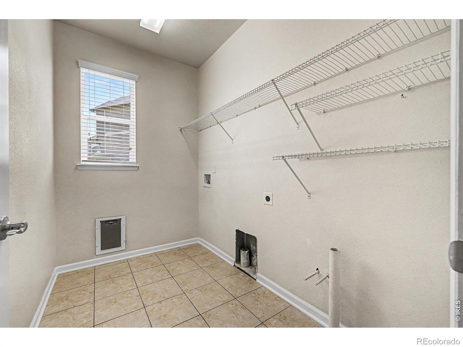 MLS Image #30 for 7926 e 125th avenue,thornton, Colorado
