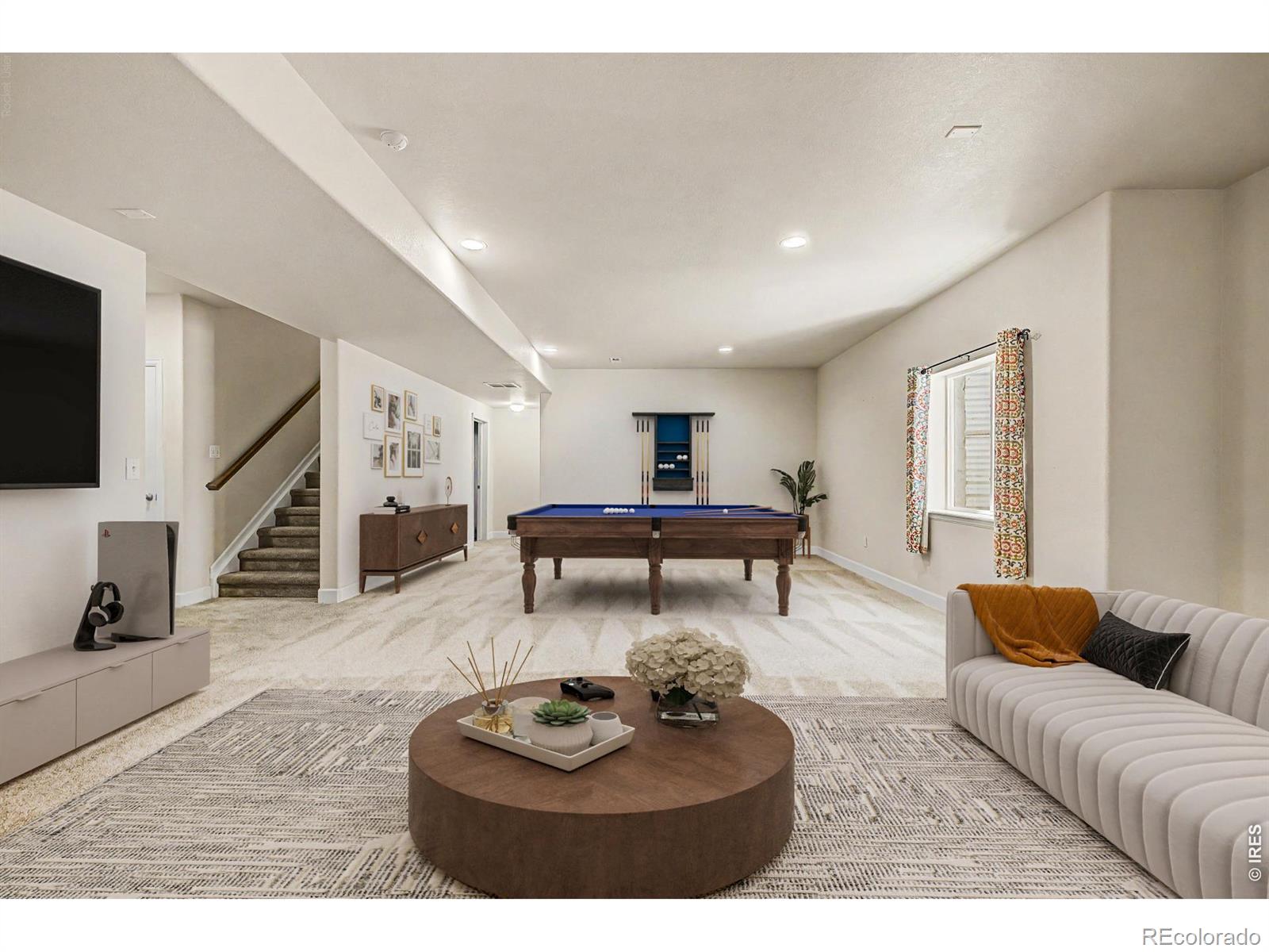 MLS Image #31 for 7926 e 125th avenue,thornton, Colorado