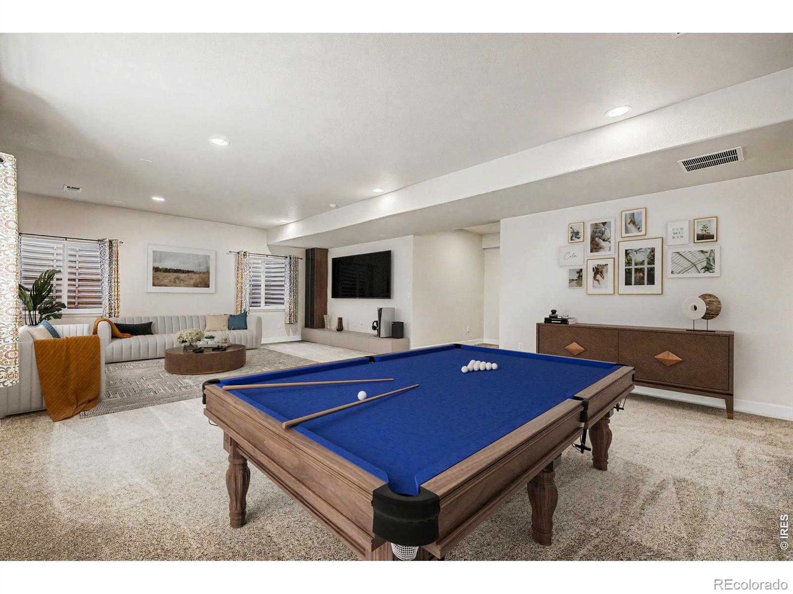 MLS Image #32 for 7926 e 125th avenue,thornton, Colorado