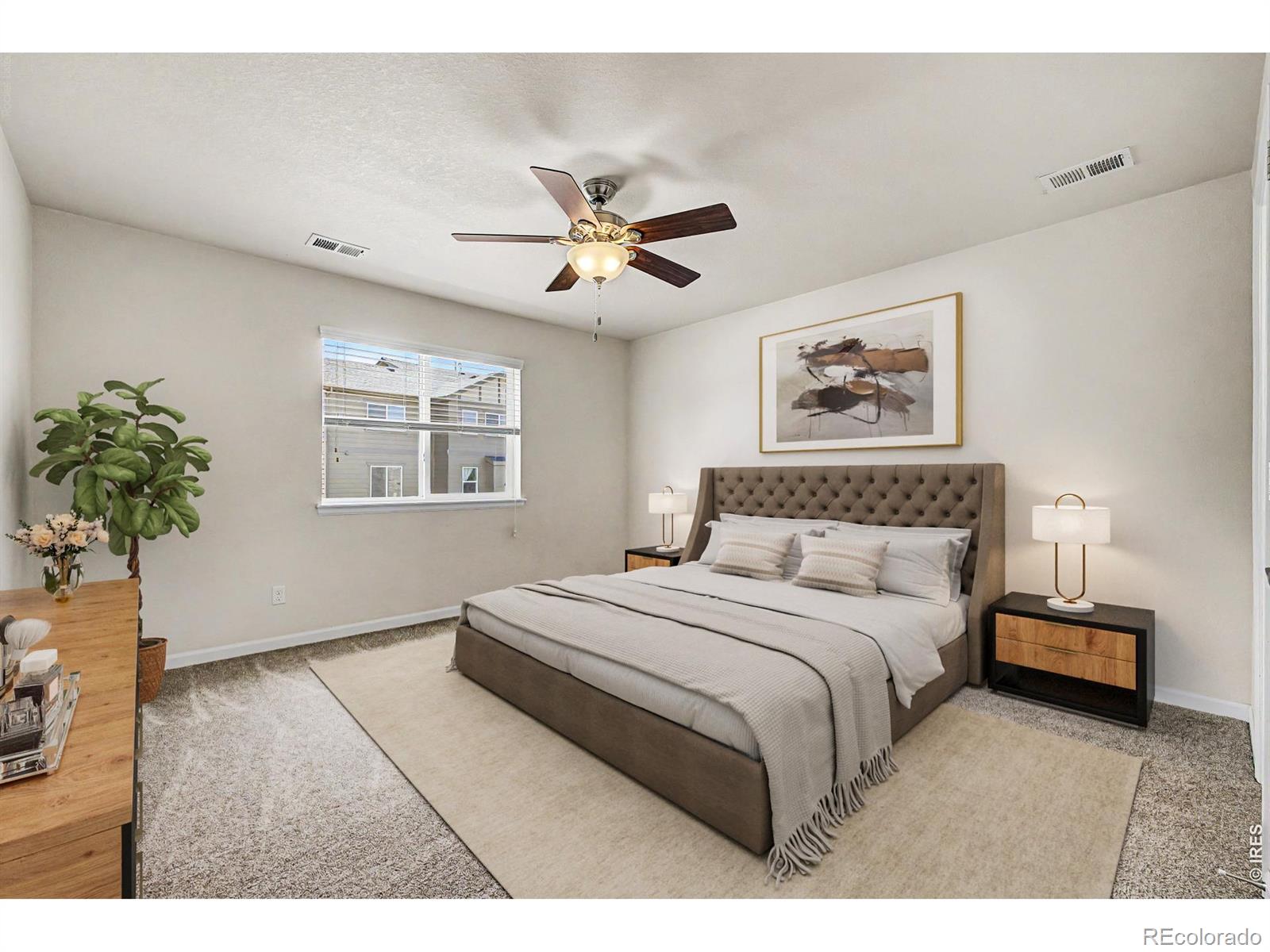 MLS Image #33 for 7926 e 125th avenue,thornton, Colorado