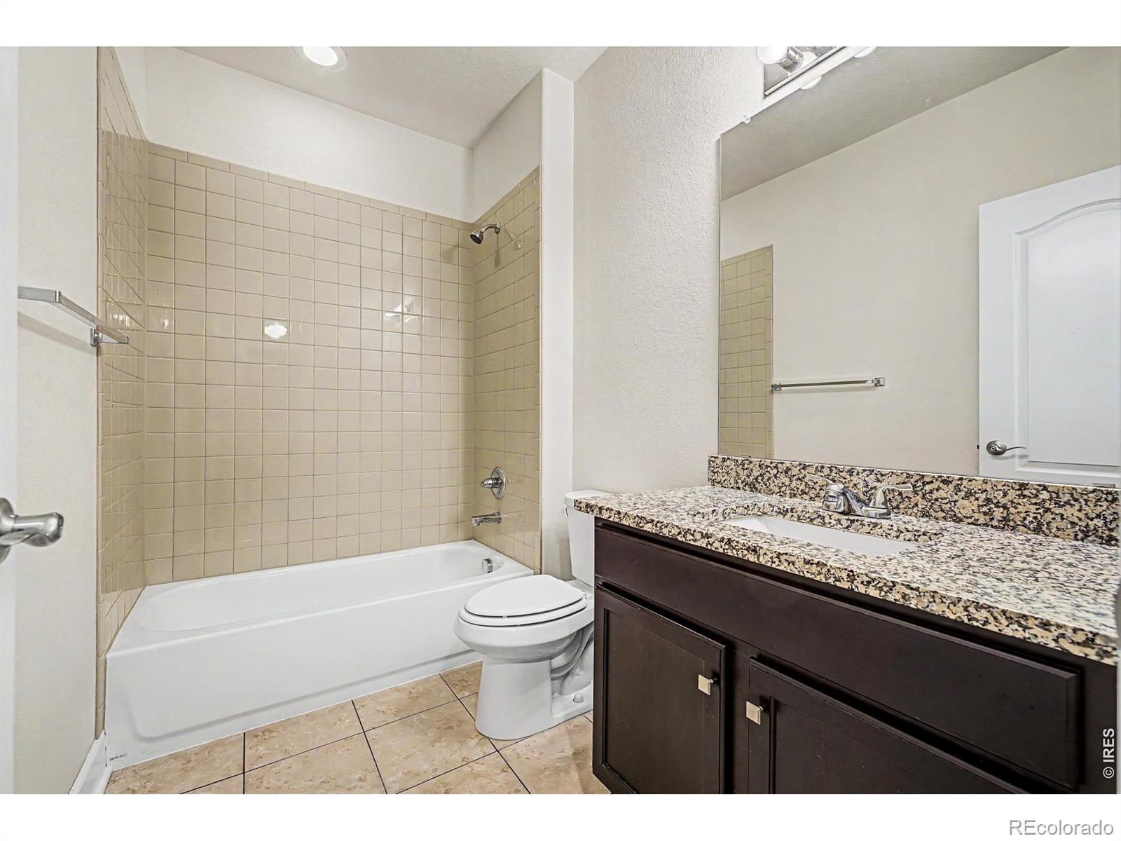 MLS Image #34 for 7926 e 125th avenue,thornton, Colorado