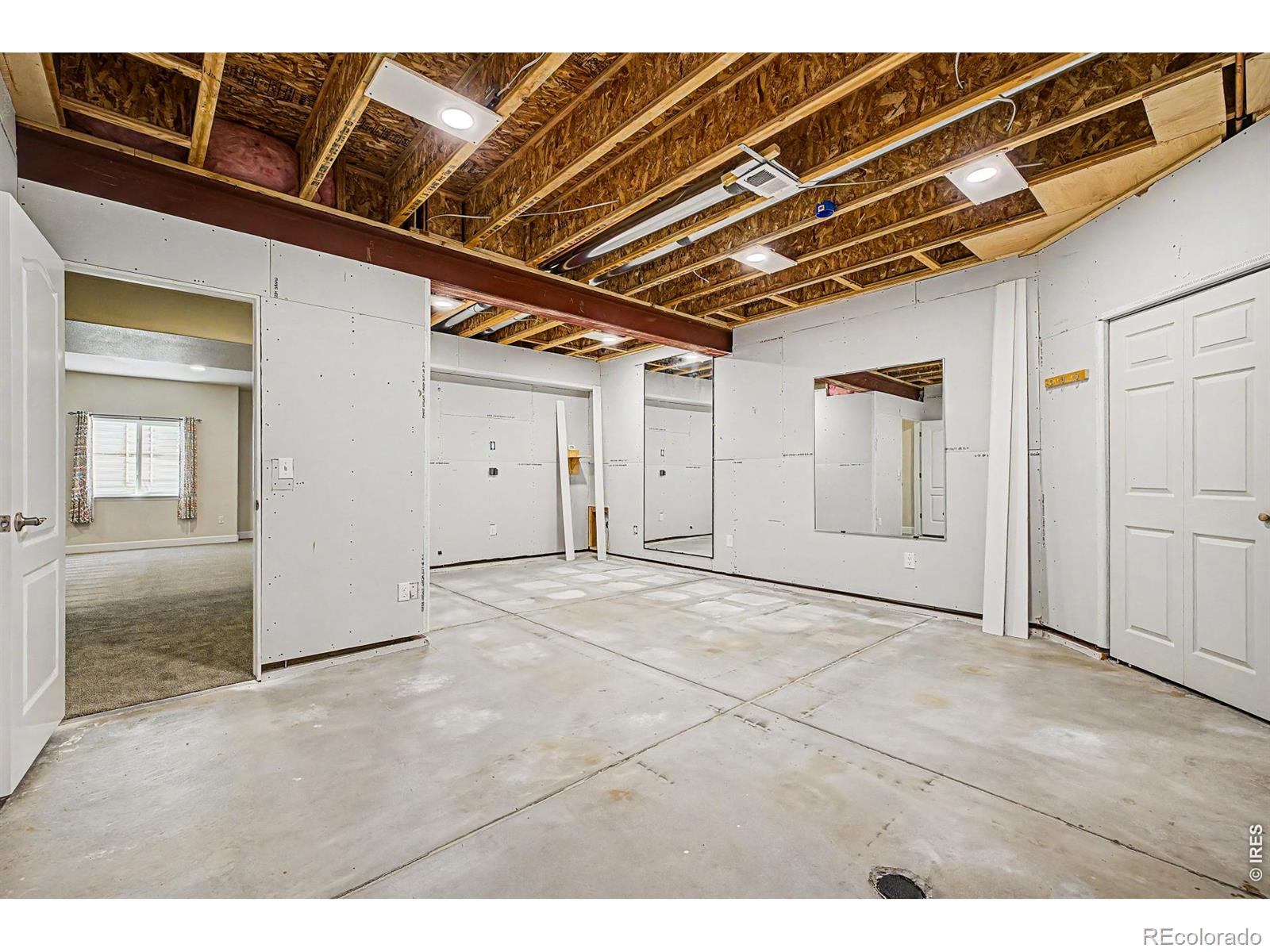 MLS Image #35 for 7926 e 125th avenue,thornton, Colorado
