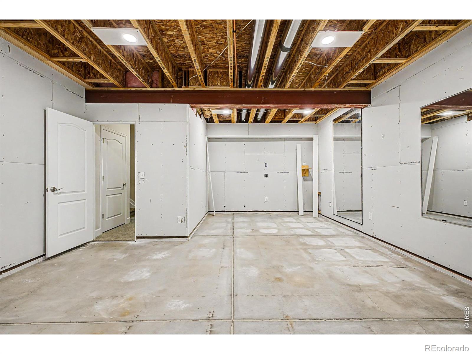 MLS Image #36 for 7926 e 125th avenue,thornton, Colorado