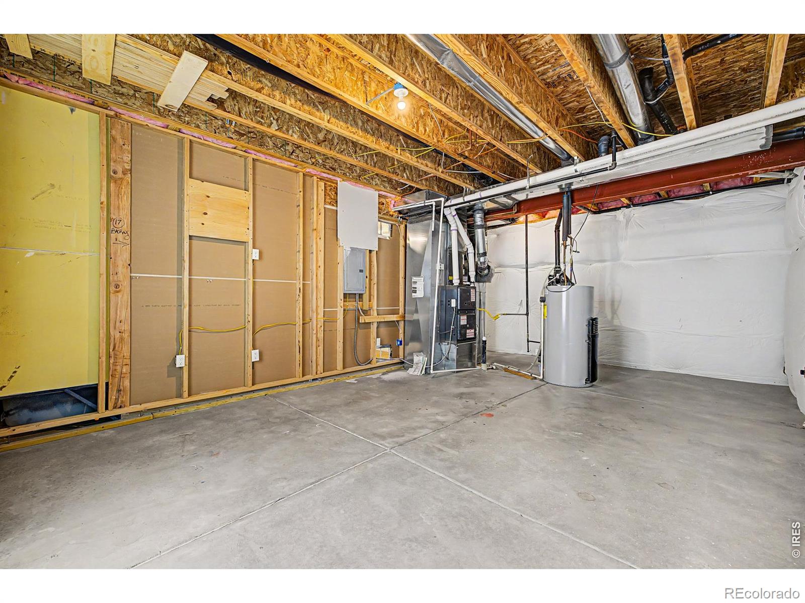 MLS Image #38 for 7926 e 125th avenue,thornton, Colorado