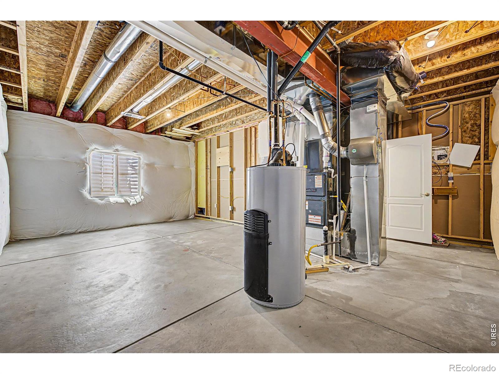 MLS Image #39 for 7926 e 125th avenue,thornton, Colorado