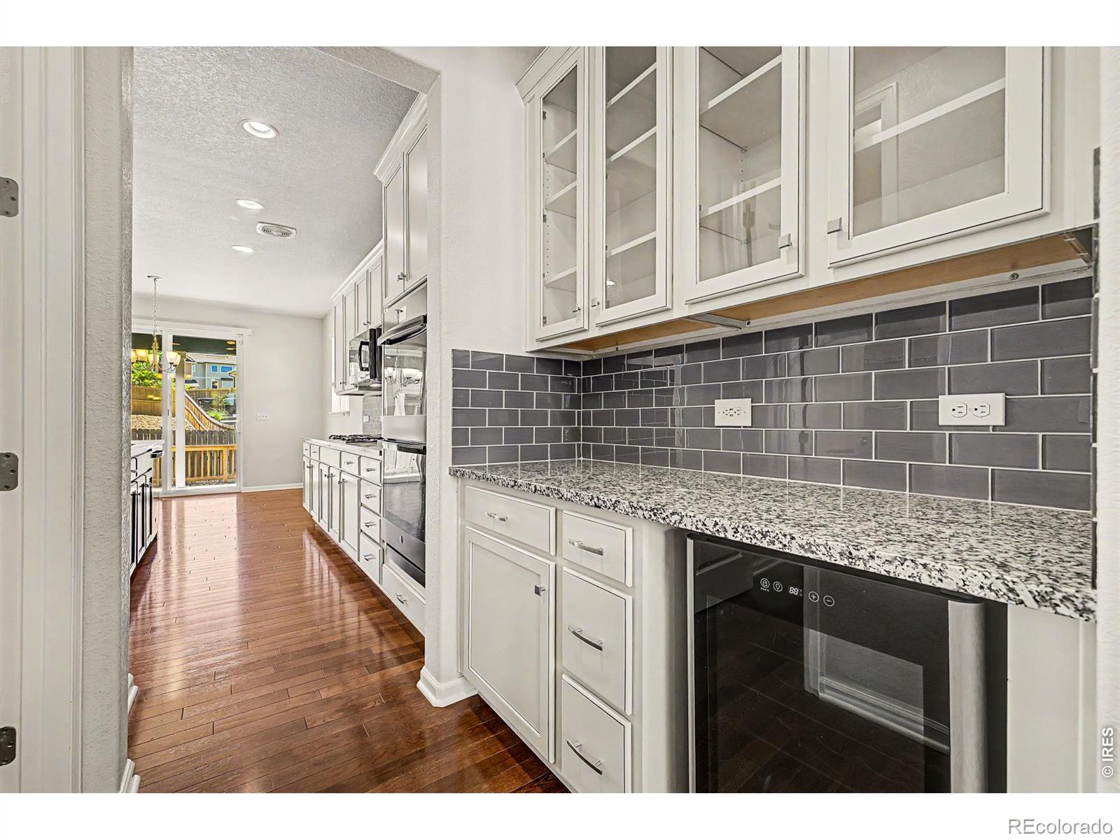 MLS Image #4 for 7926 e 125th avenue,thornton, Colorado